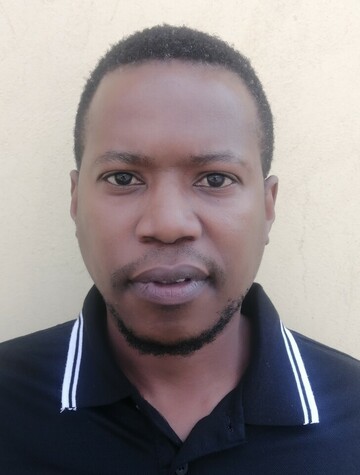 lwando12, 43 Port Elizabeth, Eastern Cape, South Africa