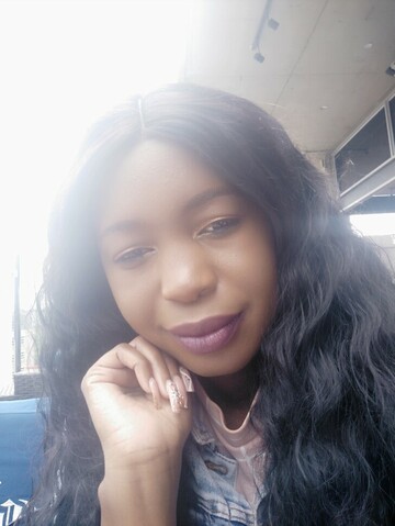 Tebogo199, 35 Soshanguve, Gauteng, South Africa