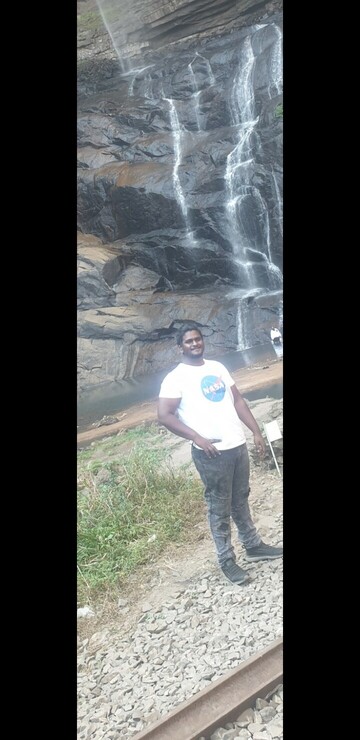 Aryan386, 27 Chatsworth, KwaZulu-Natal, South Africa