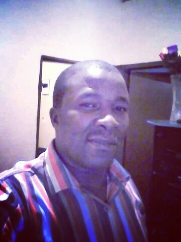 Zweli77, 49 Johannesburg, Gauteng, South Africa