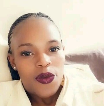 Queen87368, 38 Brakpan, Gauteng, South Africa
