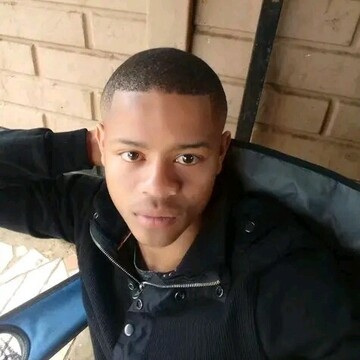 Lemar284, 27 Graaff Reinet, Eastern Cape, South Africa