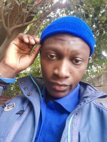 Hola235, 30 Germiston, Gauteng, South Africa