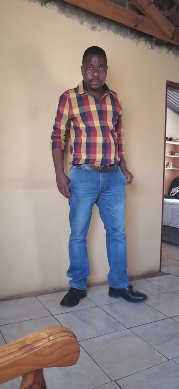 Desire133, 39 Tembisa, Gauteng, South Africa