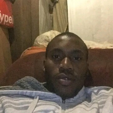 Papa207, 36 Mamelodi, Gauteng, South Africa