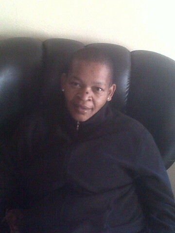 Lala138, 53 Pretoria, Gauteng, South Africa