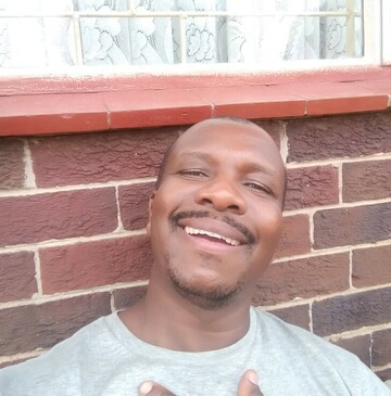 Master V, 48 Vanderbijlpark, Gauteng, South Africa