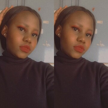 @Sthando, 26 Mafikeng, North West, South Africa