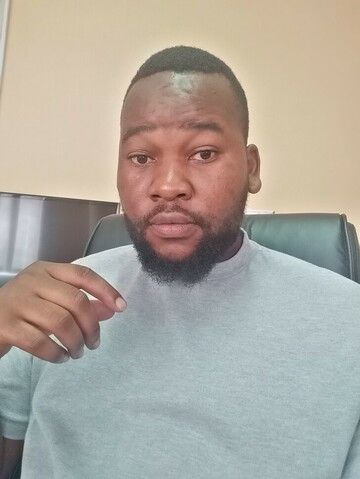 Logan262, 35 Kempton Park, Gauteng, South Africa