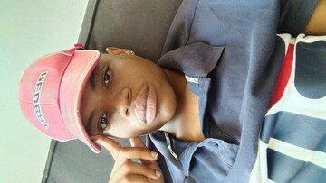 Sizwe566, 26 Pretoria, Gauteng, South Africa