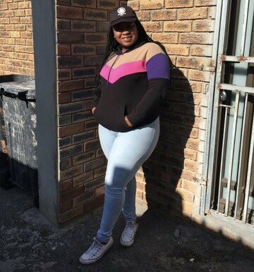 Zimthy2, 41 Cape Town, Western Cape, South Africa
