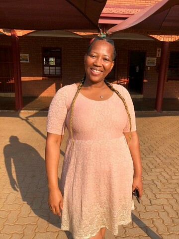 LadyRay, 49 Pretoria, Gauteng, South Africa