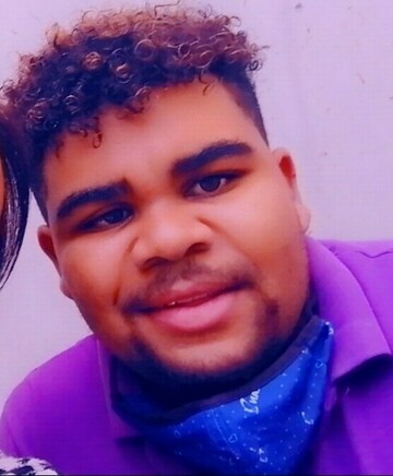 Owen350, 27 Cape Town, Western Cape, South Africa