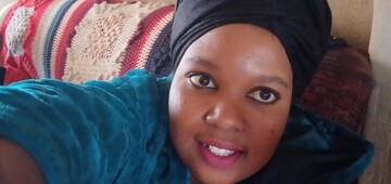 Peny, 35 Newcastle, KwaZulu-Natal, South Africa