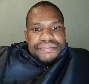 Mohube95, 30 Midrand, Gauteng, South Africa