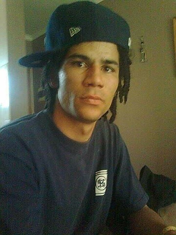 RANGER, 42 East London, Eastern Cape, South Africa