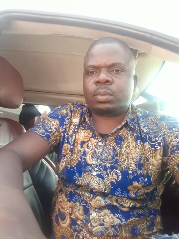 Eric144, 50 Pretoria, Gauteng, South Africa