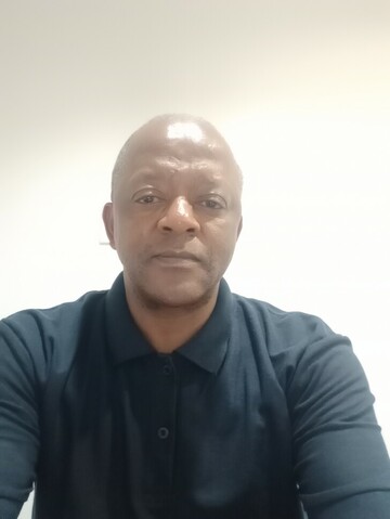 Vuvu, 58 Cape Town, Western Cape, South Africa