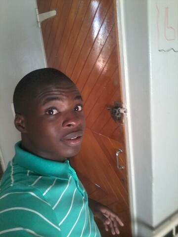 Finzo13, 31 Pretoria, Gauteng, South Africa