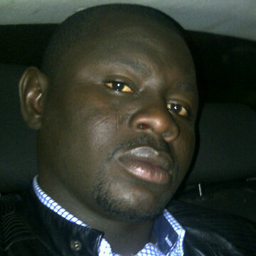 ola39, 44 Pretoria, Gauteng, South Africa