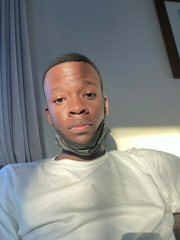 2pillz, 27 Nelspruit, Mpumalanga, South Africa