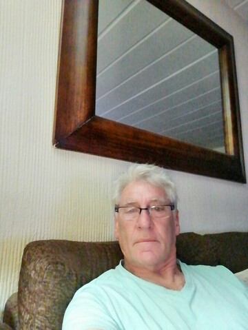 Gavin224, 75 Kempton Park, Gauteng, South Africa