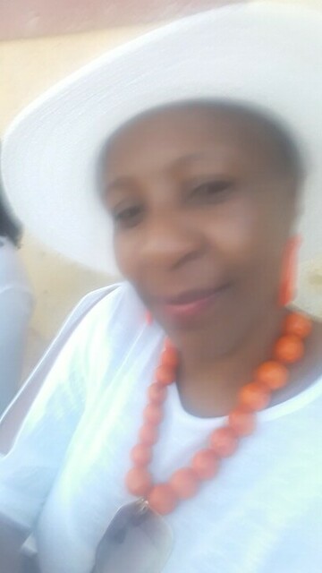 Cathy109, 58 Pretoria, Gauteng, South Africa