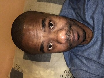 thulane2, 32 Springs, Gauteng, South Africa