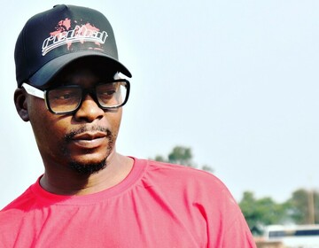 Majozy, 45 Vereeniging, Gauteng, South Africa