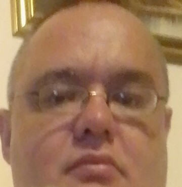 mario346, 46 Pretoria, Gauteng, South Africa