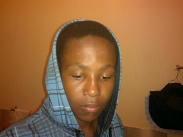 lele46, 30 Springs, Gauteng, South Africa