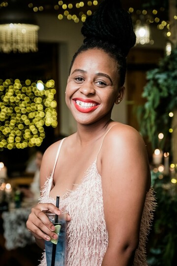 Lele117, 27 Johannesburg, Gauteng, South Africa