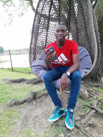 mandla23, 30 White River, Mpumalanga, South Africa