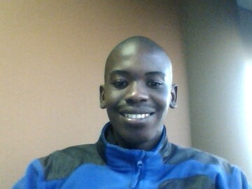 Geology101, 37 Johannesburg, Gauteng, South Africa