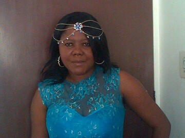 lovely l, 45 Rustenburg, North West, South Africa