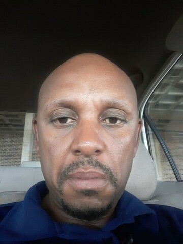 BraT332, 44 Kempton Park, Gauteng, South Africa