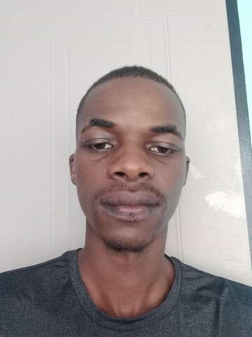 Nashe127, 28 Pretoria, Gauteng, South Africa