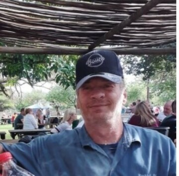 Zack007, 55 Roodepoort, Gauteng, South Africa