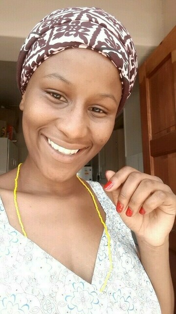 Nana267, 23 Soweto, Gauteng, South Africa