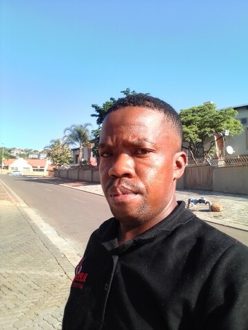 Serame#, 40 Rustenburg, North West, South Africa