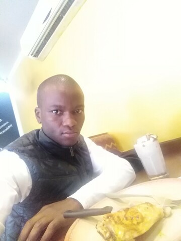 Nhlanhleni, 36 Eshowe, KwaZulu-Natal, South Africa