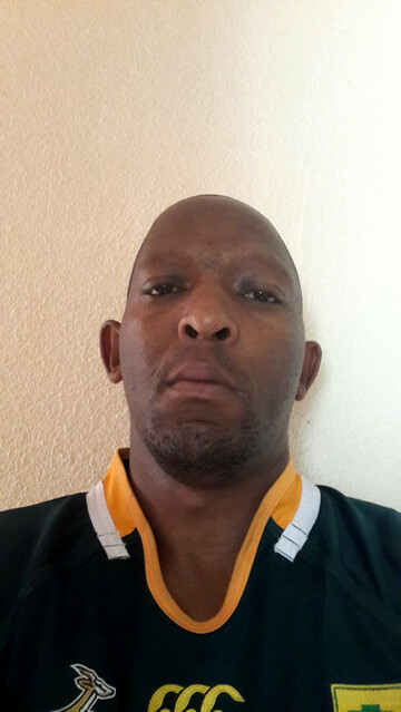 Maveve, 46 Hartbeespoort, North West, South Africa