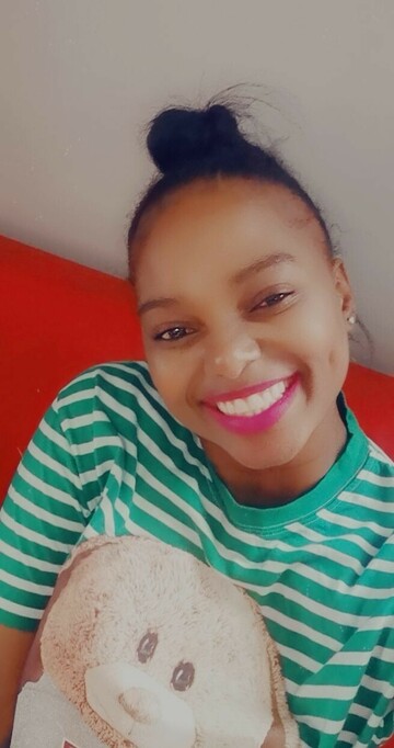 Mbali238, 32 Amanzimtoti, KwaZulu-Natal, South Africa