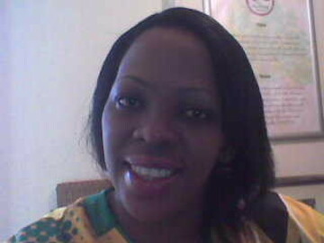 nikko, 43 Vereeniging, Gauteng, South Africa