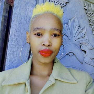 Penny248, 42 Durban, KwaZulu-Natal, South Africa