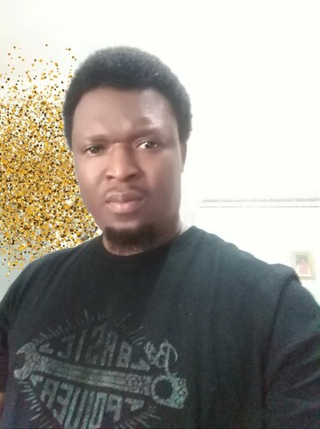 Ceejay365, 39 Johannesburg, Gauteng, South Africa