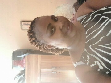 Nomagee, 48 Johannesburg, Gauteng, South Africa