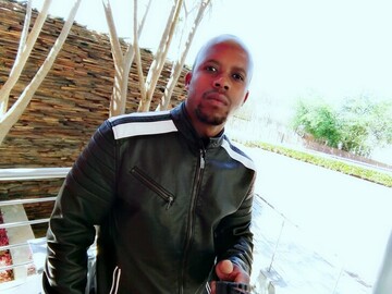 Amaru3838, 41 Alexandra, Gauteng, South Africa