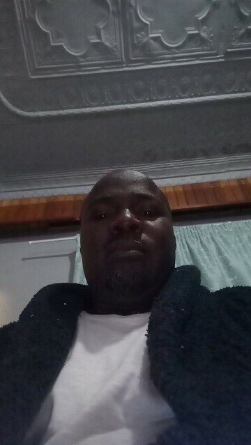 Maxwell386, 54 Johannesburg, Gauteng, South Africa