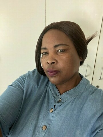 Mado, 55 Pretoria, Gauteng, South Africa